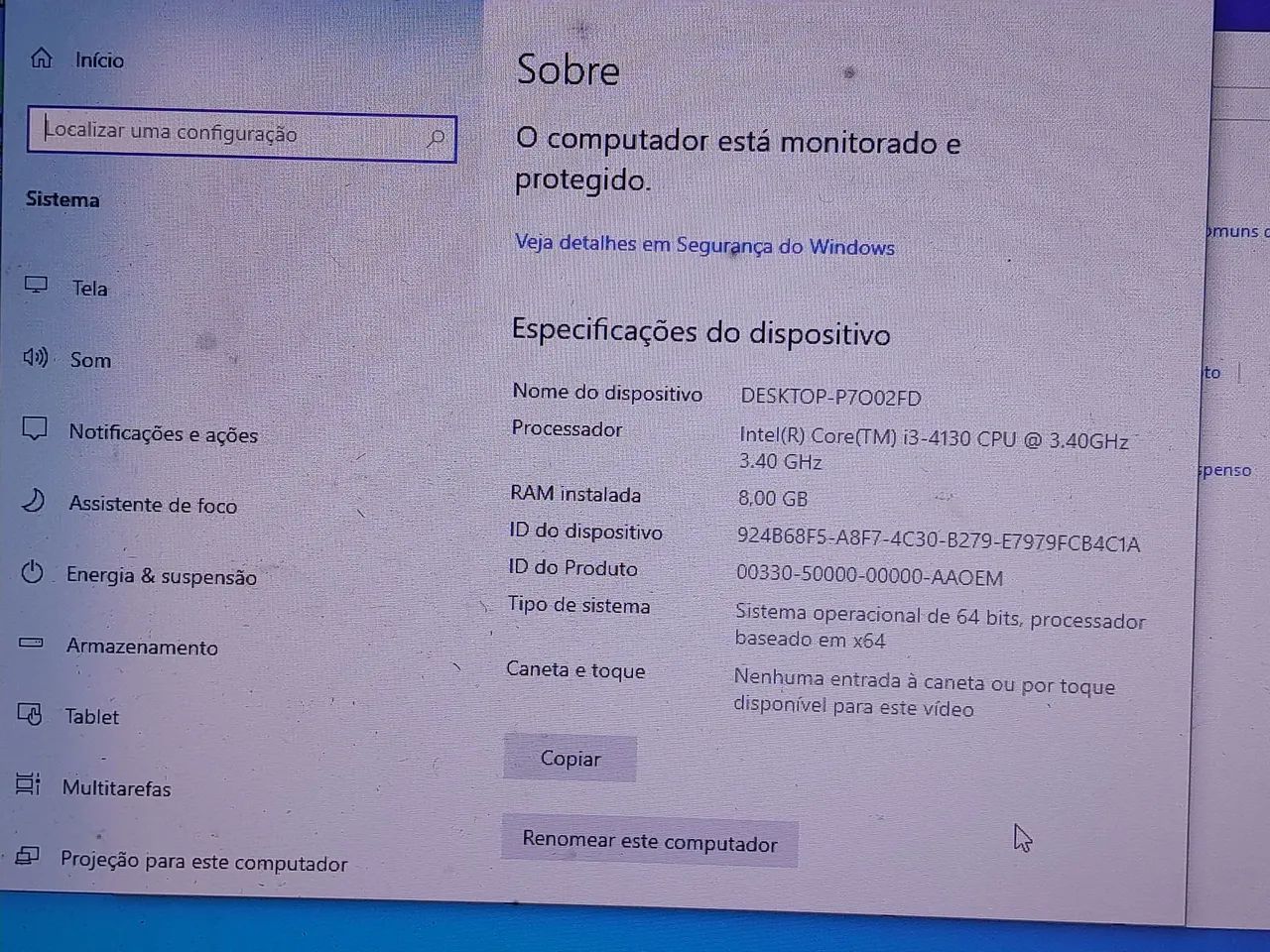 Lotes de informática  - Foto 3