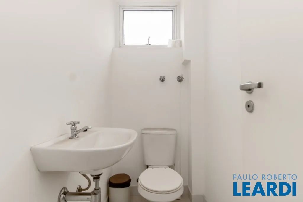 CONJ. COMERCIAL - BELA VISTA - SP - Foto 2