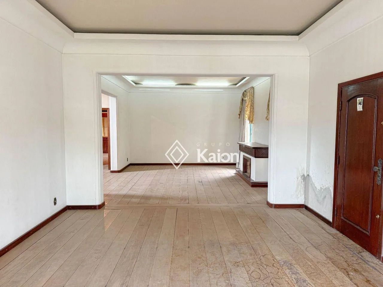 Casa para locação e venda no Centro em Itu/SP - Foto 4