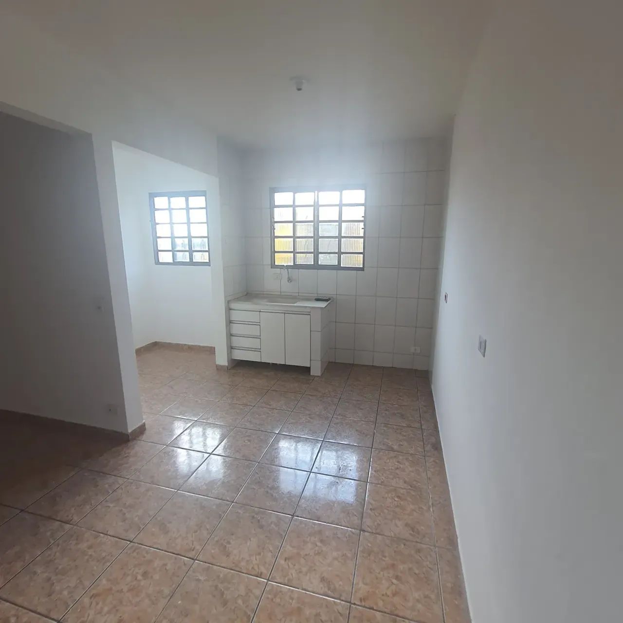 Excelente Apartamento Com Tudo Incluso - Foto 4