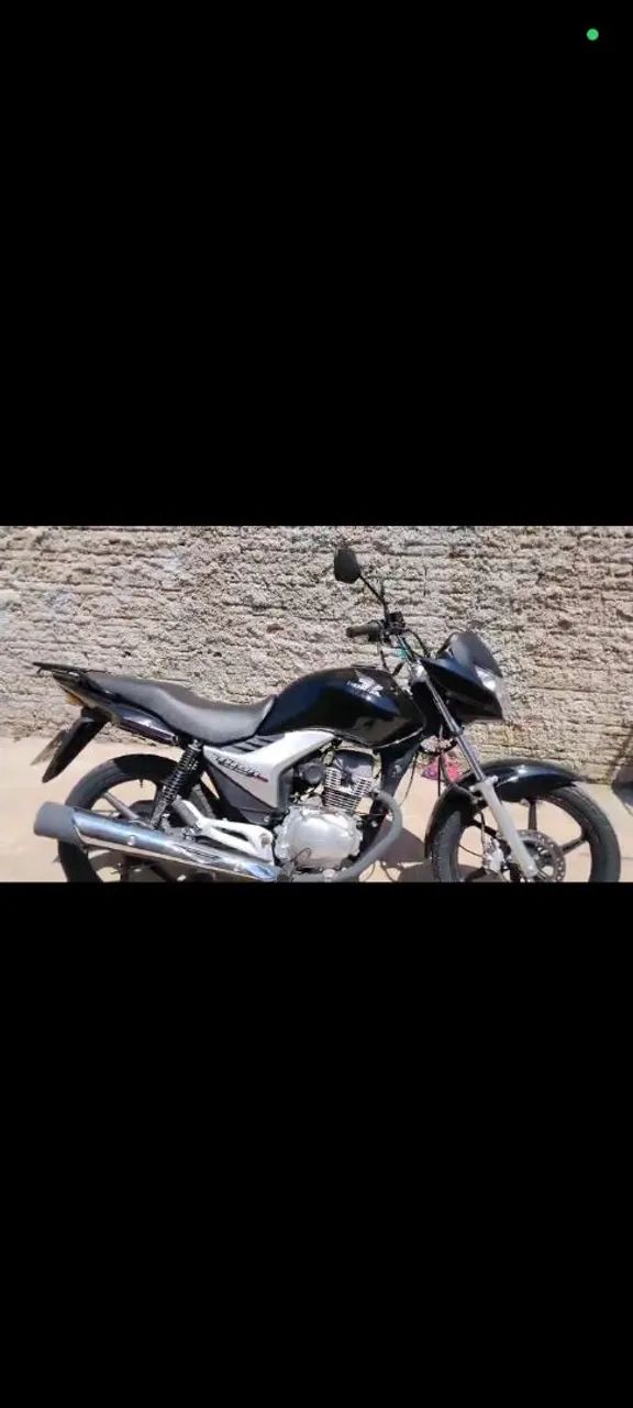 Vende.se - Foto 3