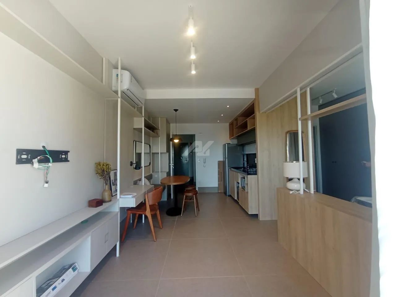 apartamento - Cambuí - Campinas - Foto 3
