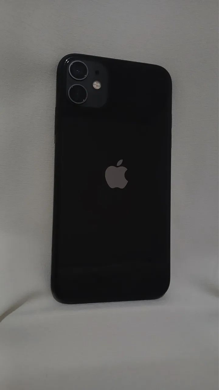 iPhone 11, 128Gb