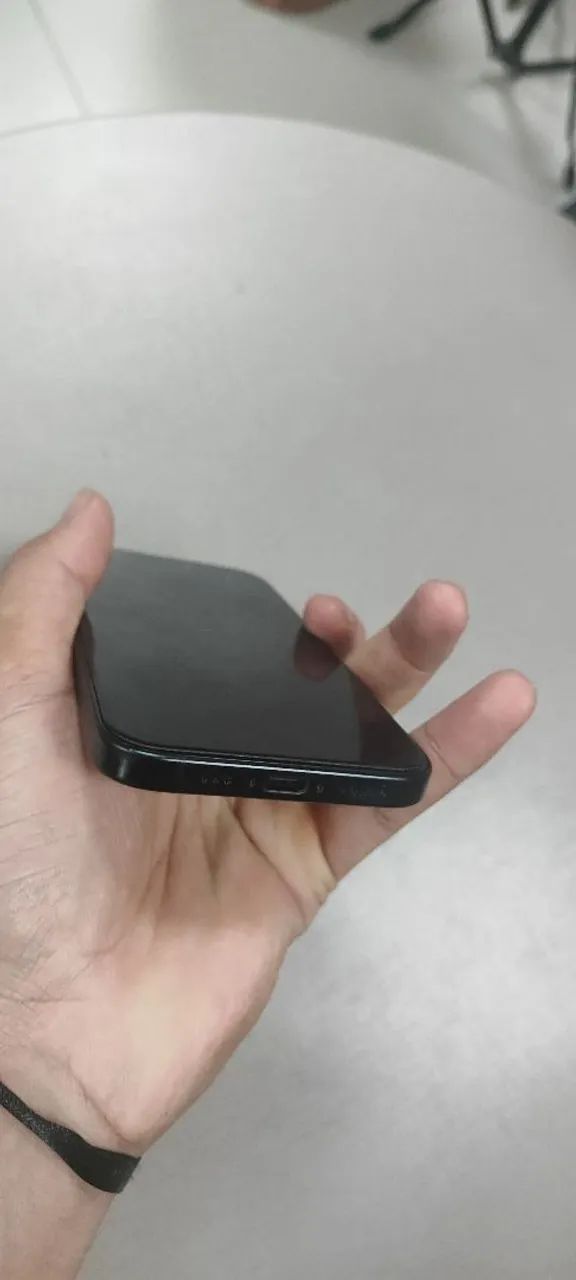 IPHONE 15, 256GB - Foto 2