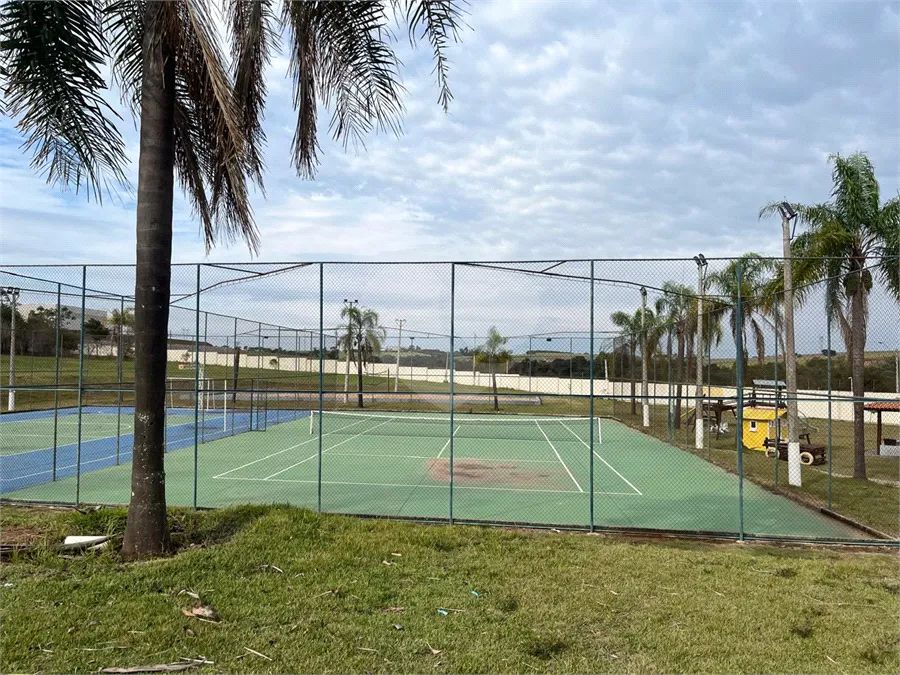 Loteamento à venda em Mato alto - SP - Foto 5