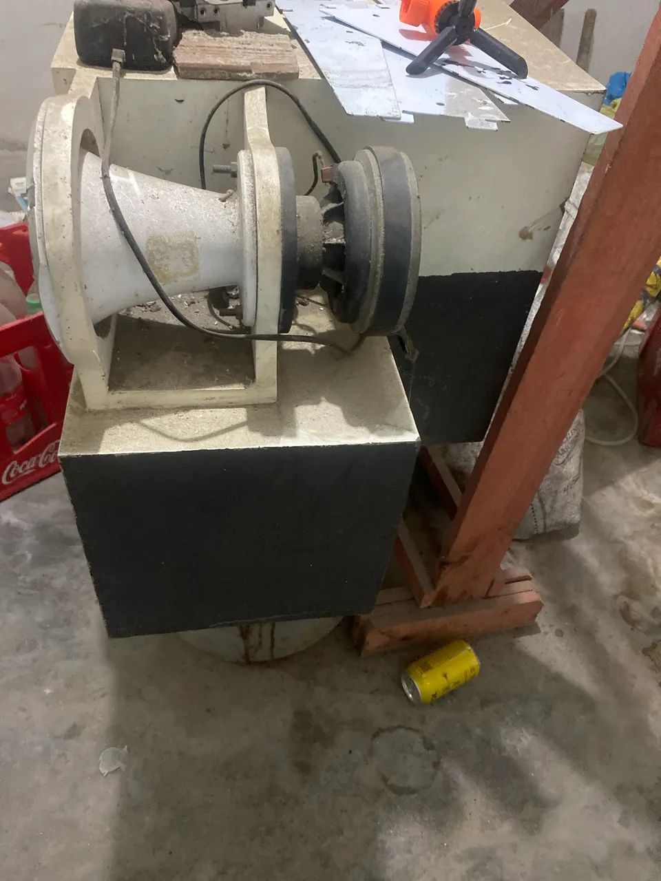 Vendo som automotivo  - Foto 2