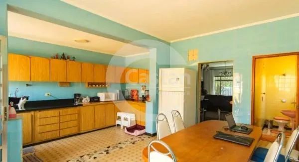 sobrado vila carrão em terreno de 238m² - Foto 5