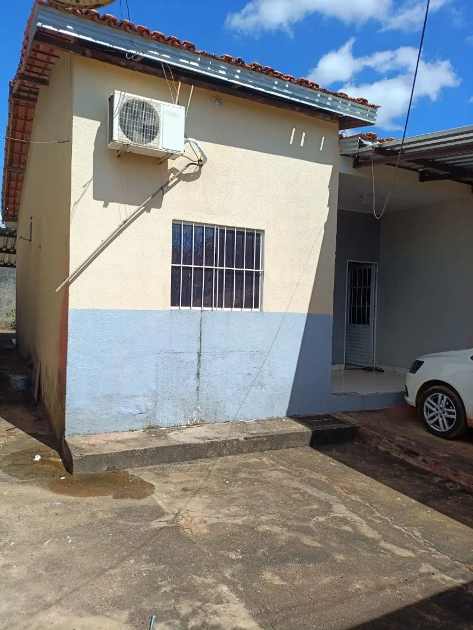 Vende-se  - Foto 2
