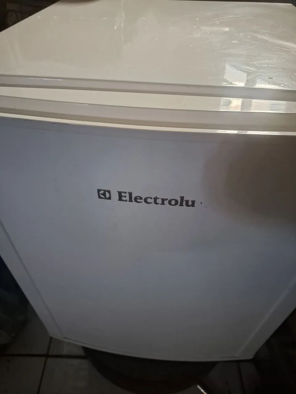 Frigobar Eletrolux 80 l - Foto 2