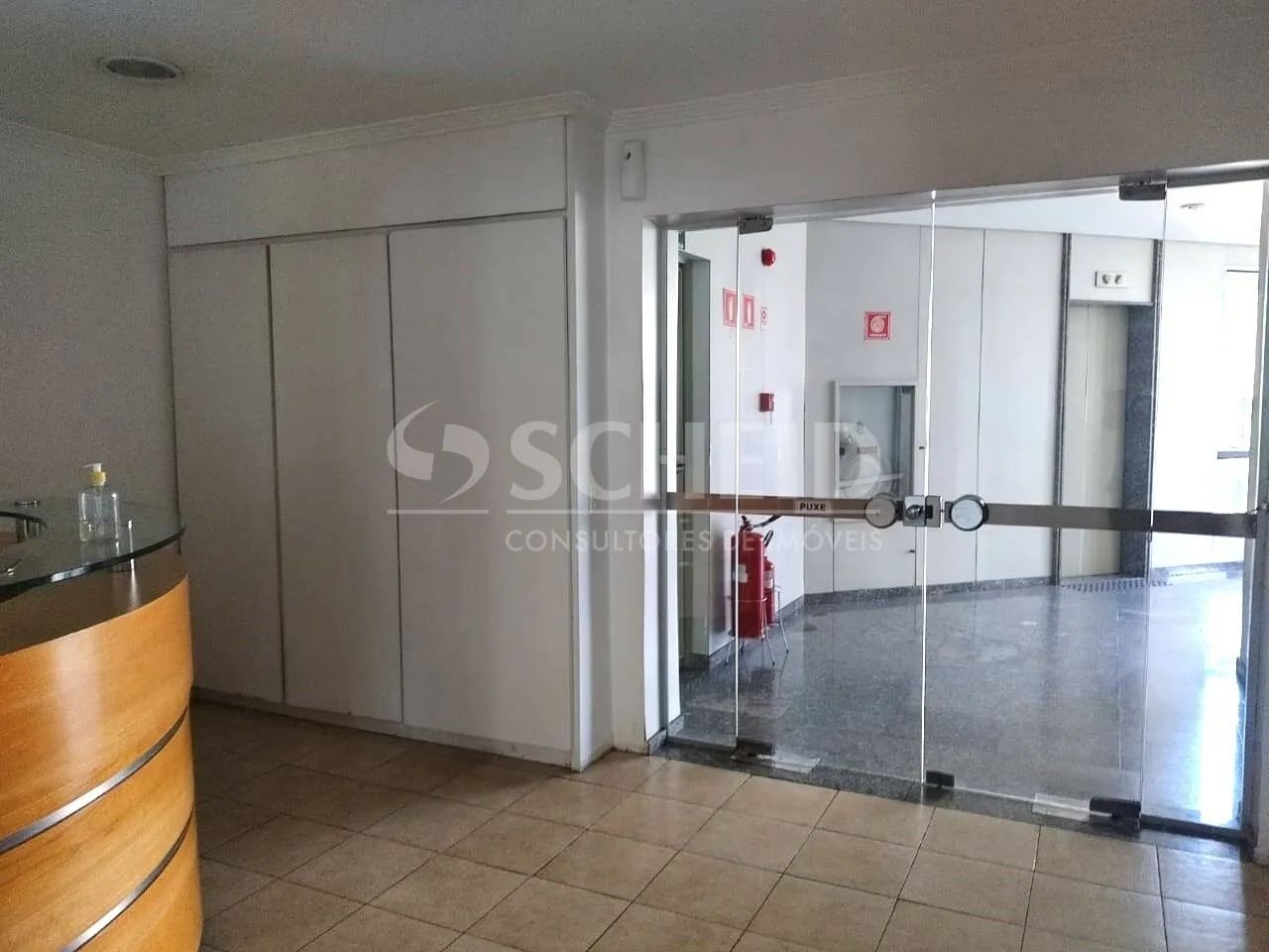 Laje corporativa com possibilidade de expansão - Foto 10