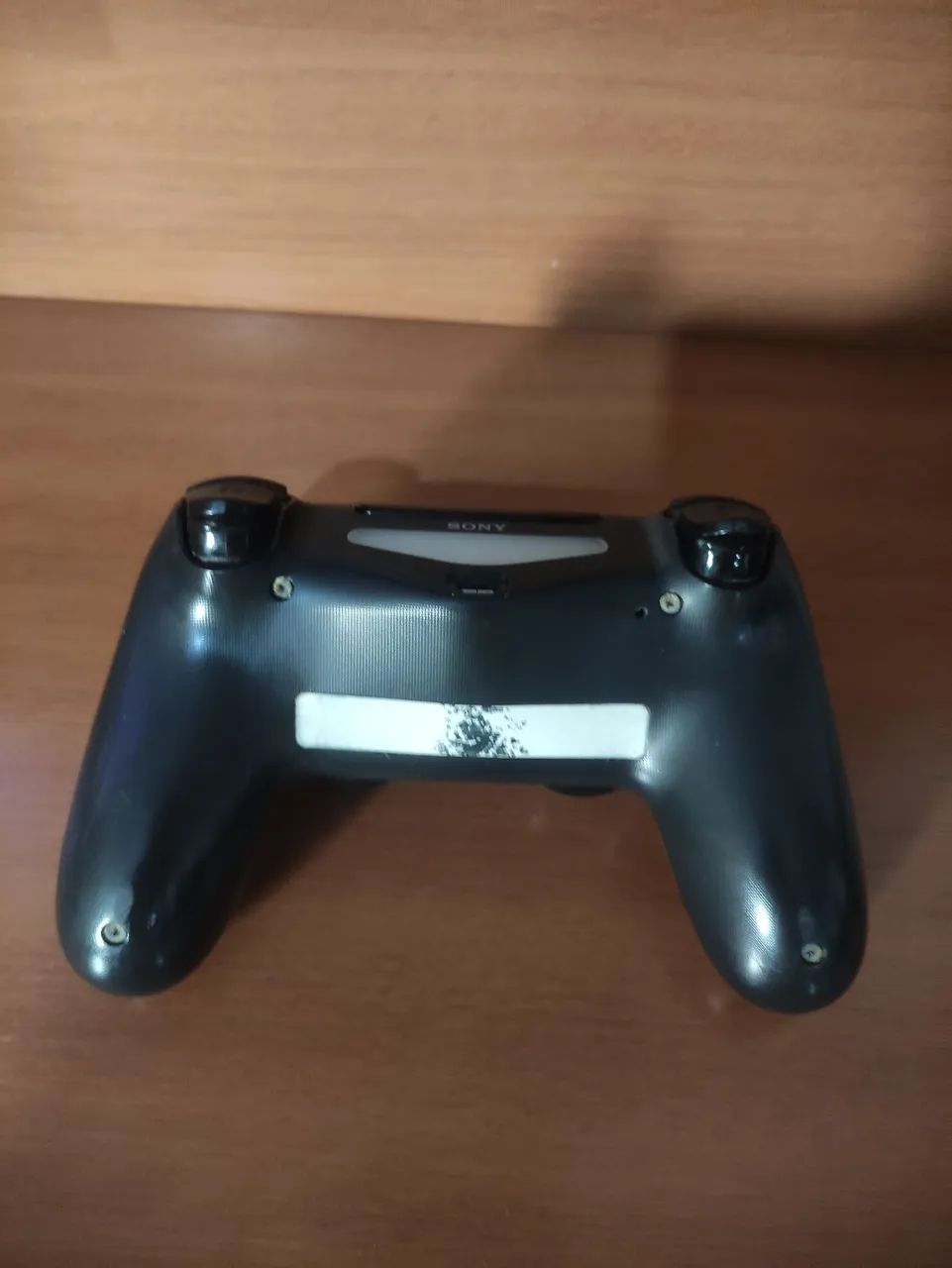 Controle de Playstation 4 original  - Foto 2