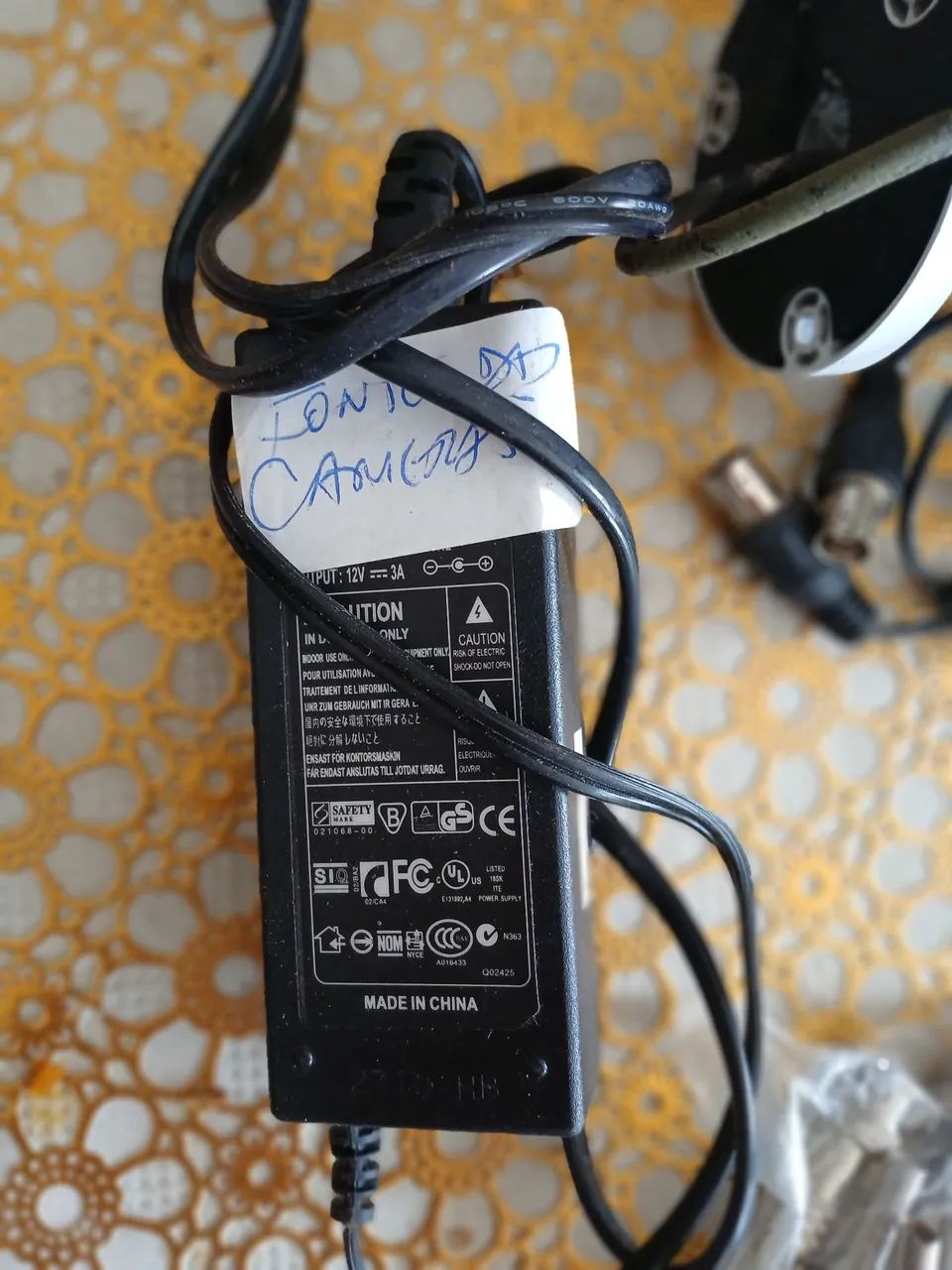 DVR HDCBI 1008 INTELBRÁS - Foto 5