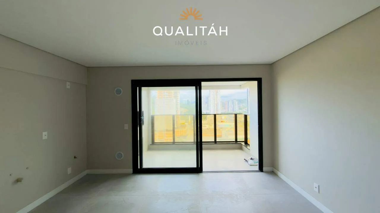Apartamento à venda com 3 quartos no Edifício Torres da Brava - Torre Sirena - Foto 5