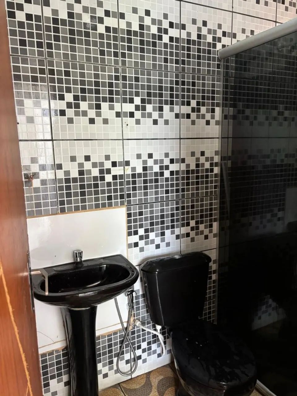 Apartamento segundo andar  - Foto 5