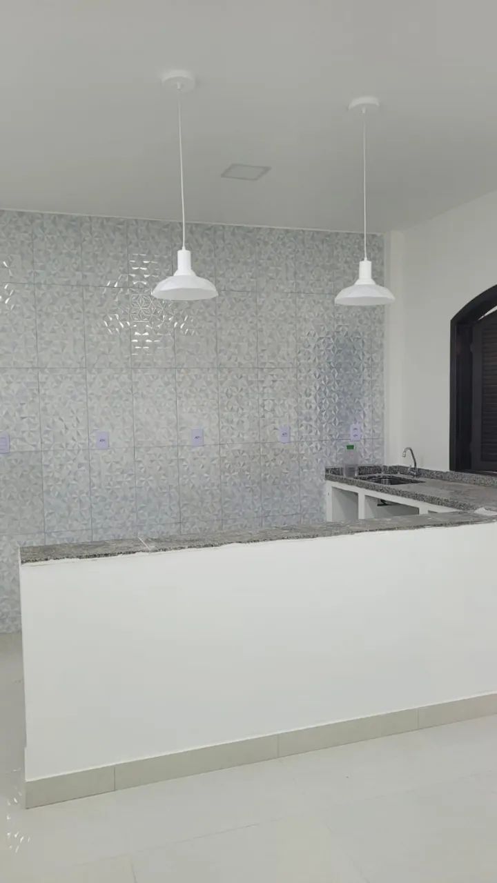 Quarto & Sala no Leme - Foto 3