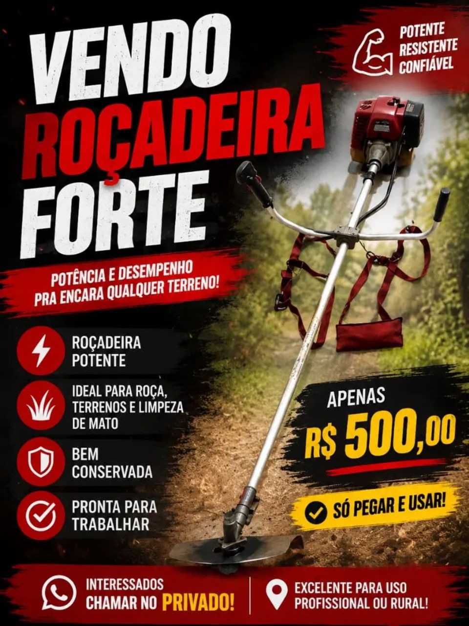 Toyama valor de desapego 