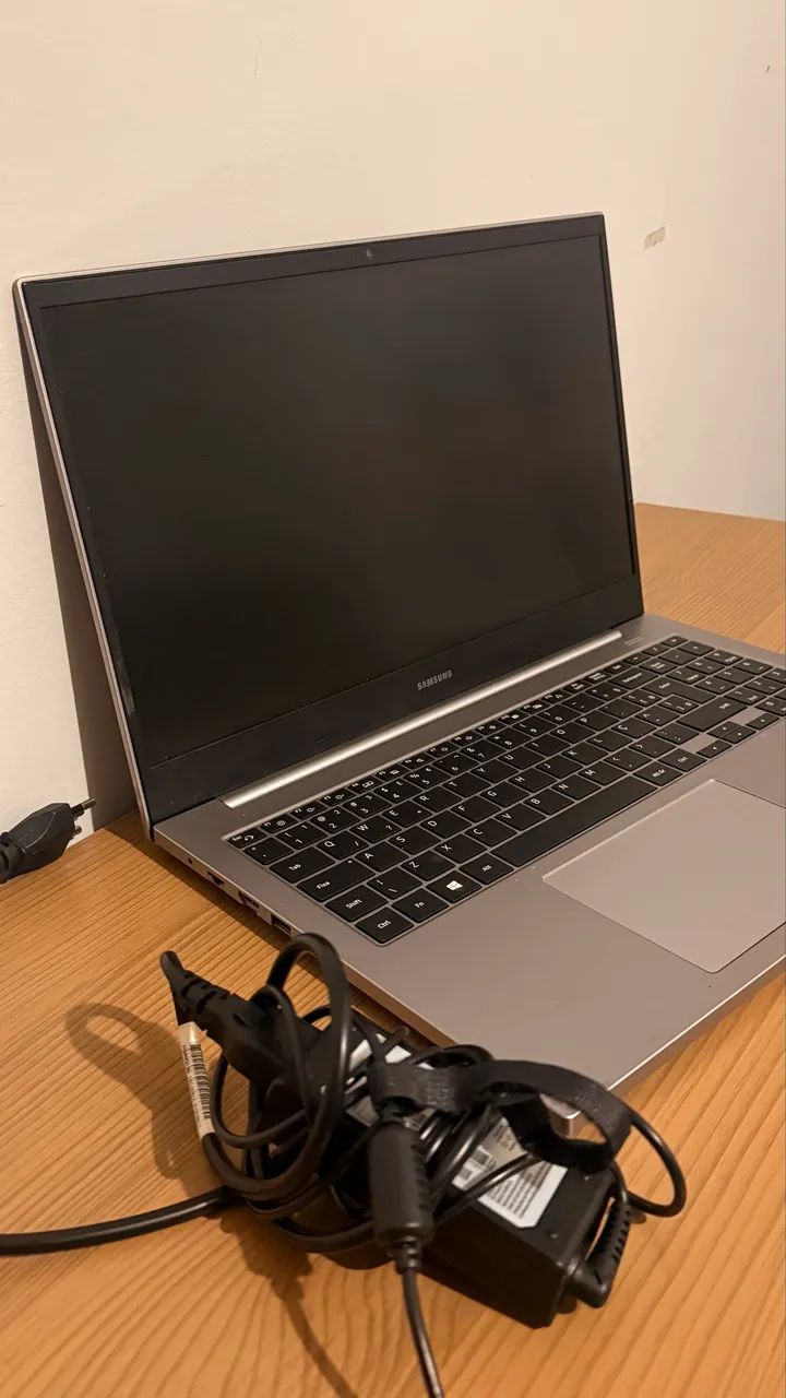 Notebook Samsung Galaxy Book 4 - Foto 2