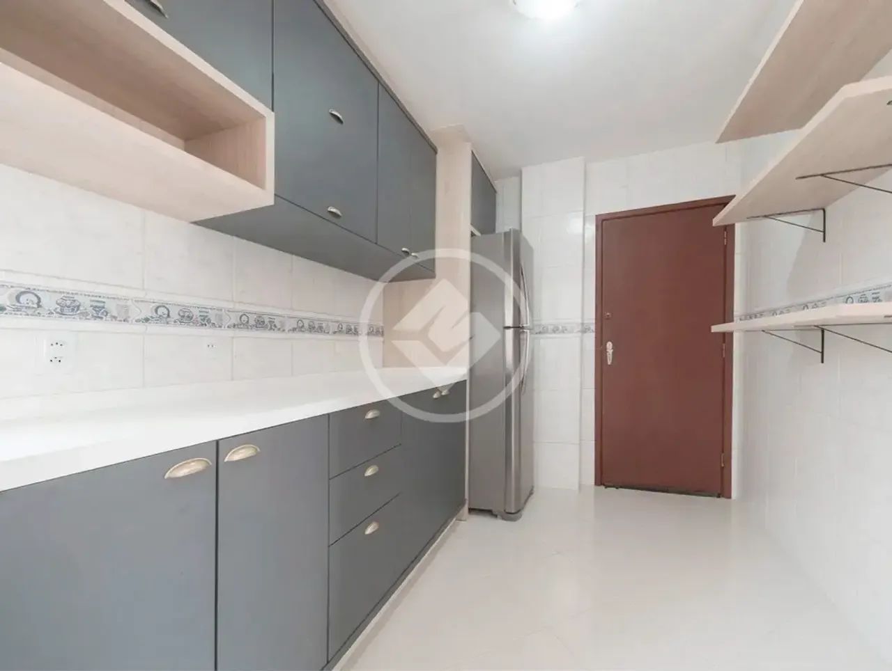 APARTAMENTO - CANTO - AK-344127 - Foto 3