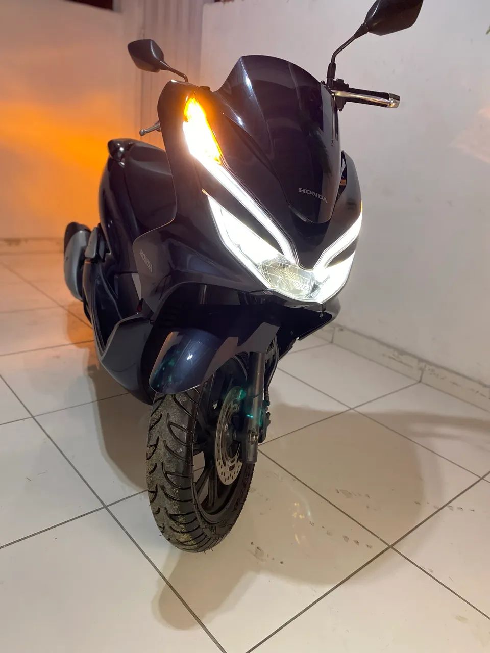 PCX - Foto 5