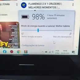Notebook Lenovo G40-70 | Core i3 | 8GB RAM | SSD 120GB (Muito Rápido!) - Foto 2