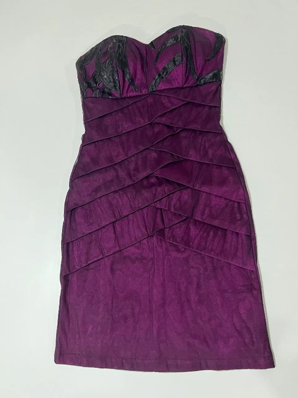 Vestidos - Foto 2