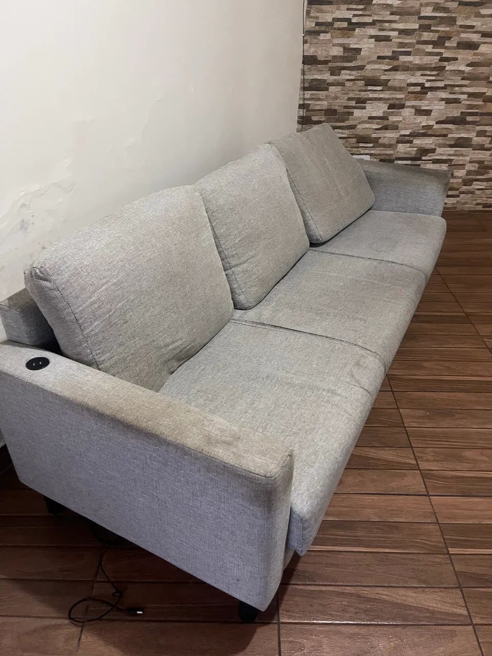Sofá  - Foto 5