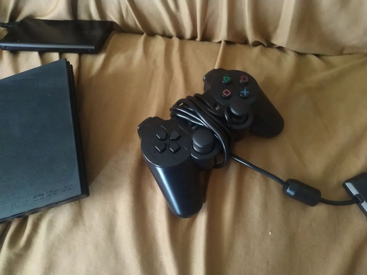 Playstation 2 - Foto 3