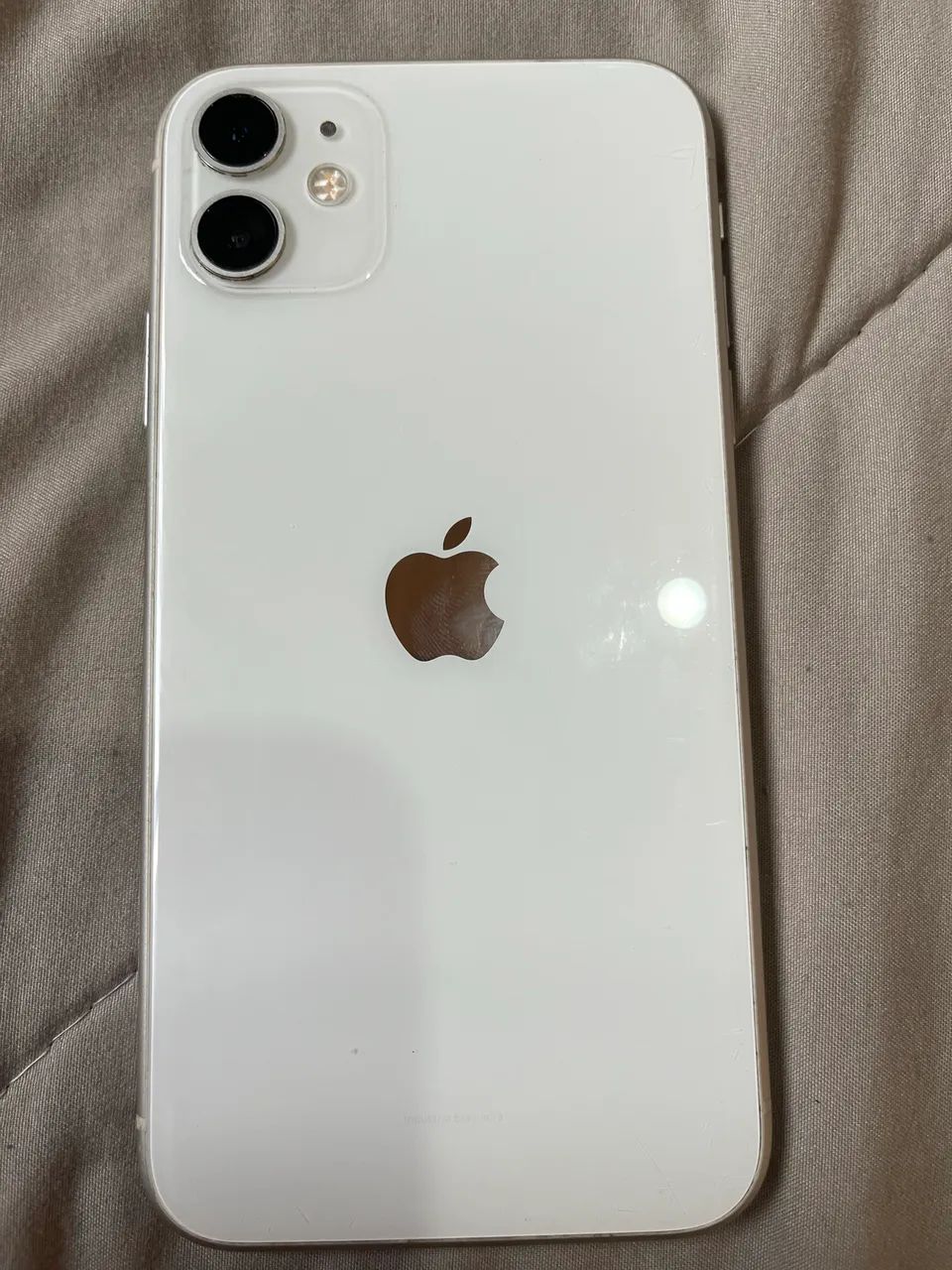 iPhone 11  - Foto 4