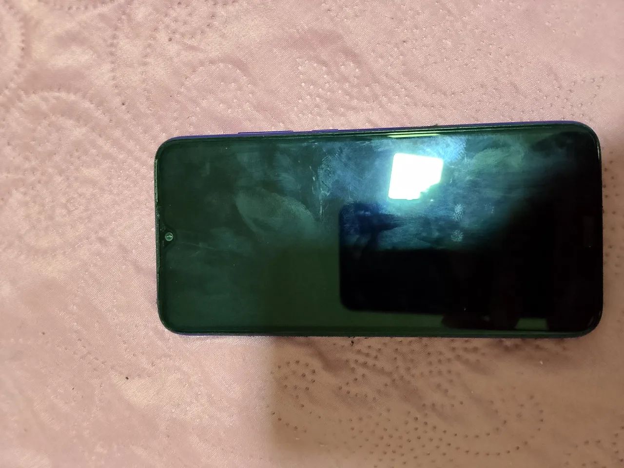Redimi note 7  - Foto 2