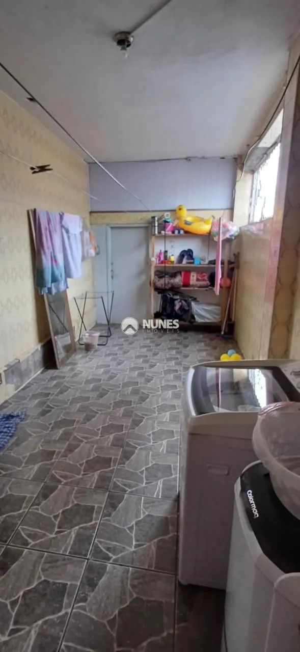 Casa Imovel para Renda em Osasco - Foto 5