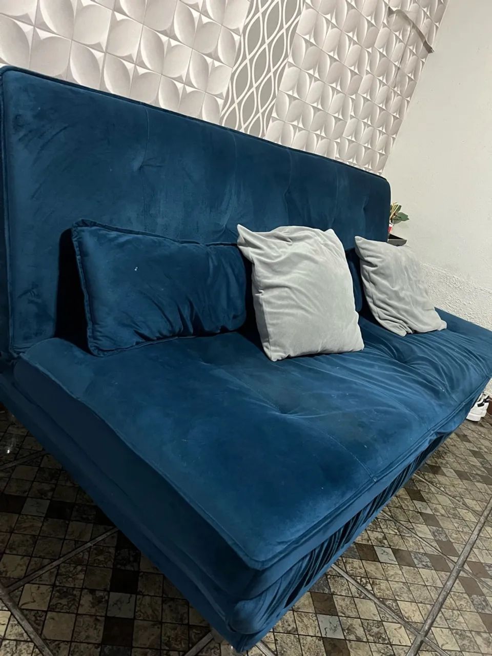 Sofá  - Foto 3