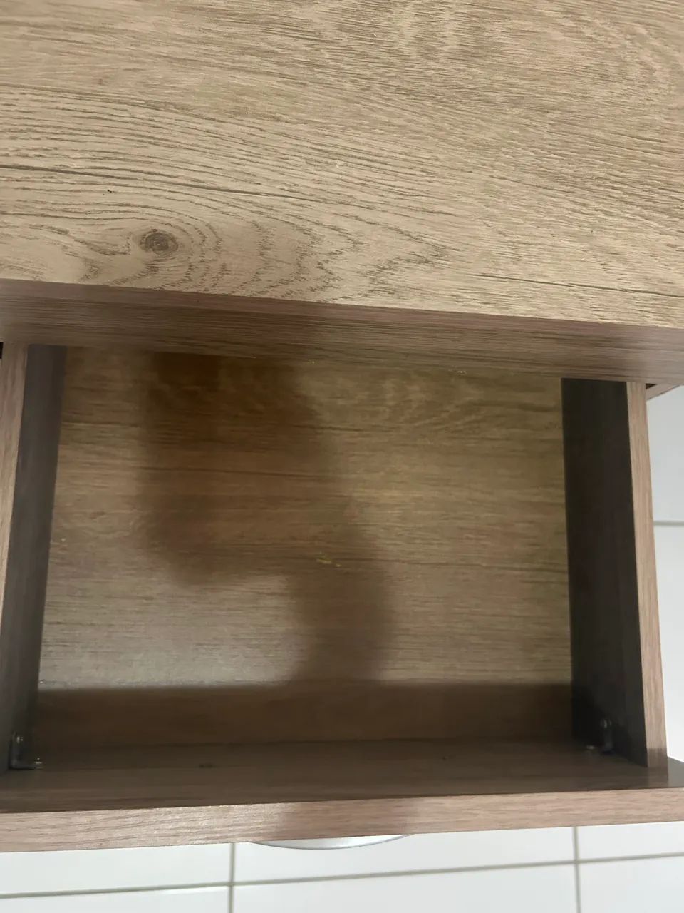 Vende se escrivaninha  - Foto 2