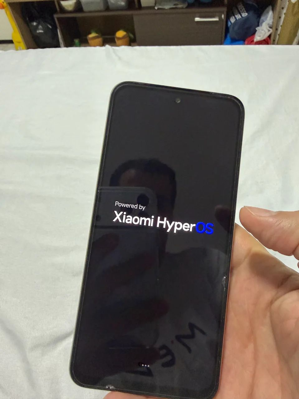 VENDO XIAMI REDMI 15  - Foto 4