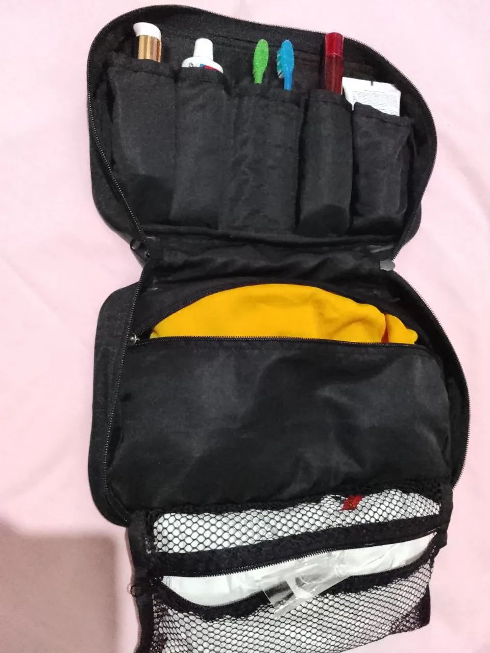 Necesser  - Foto 2