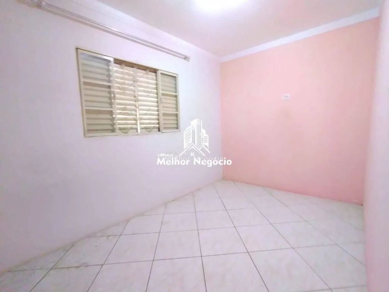 Casa à venda em Piracicaba, Vila Rezende, com 2 quartos, com 105 m² - Foto 4