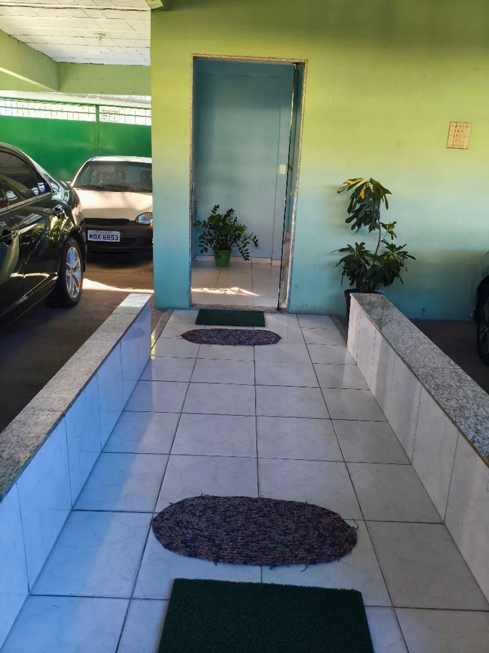 Apartamento 2 quartos em Vila Velha  - Foto 2