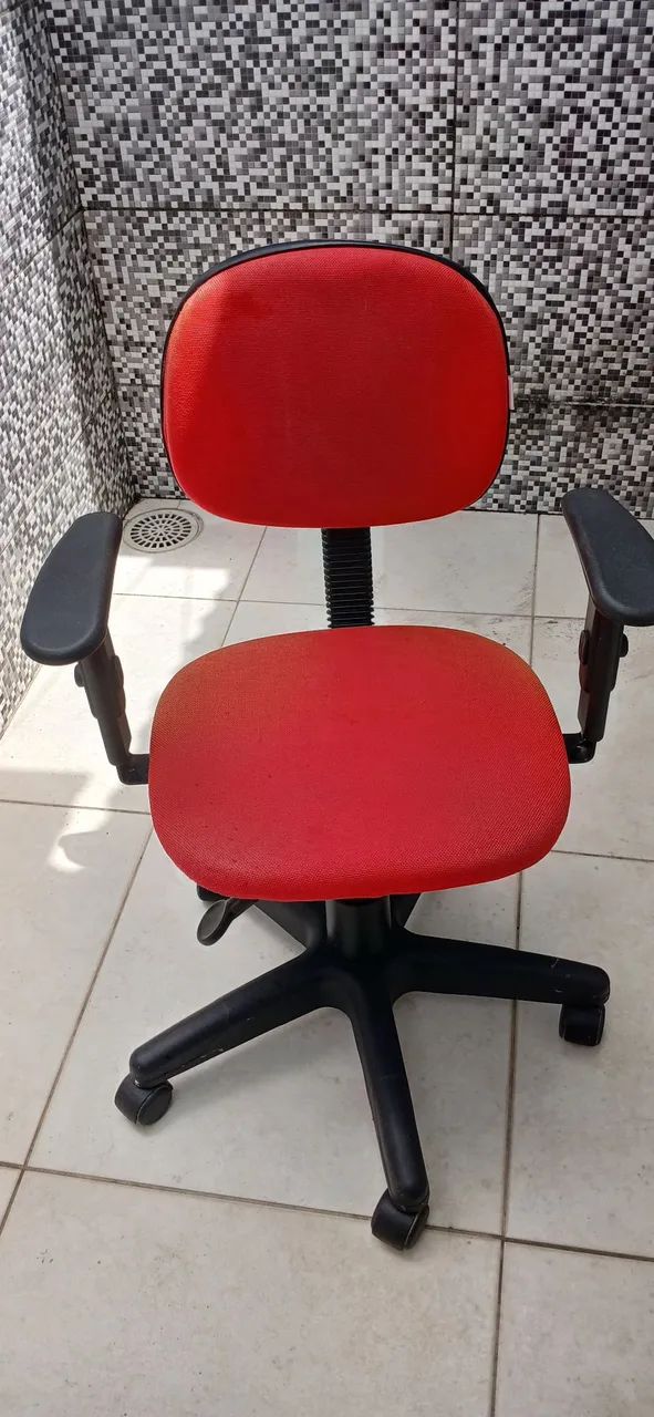 VENDO  - Foto 3