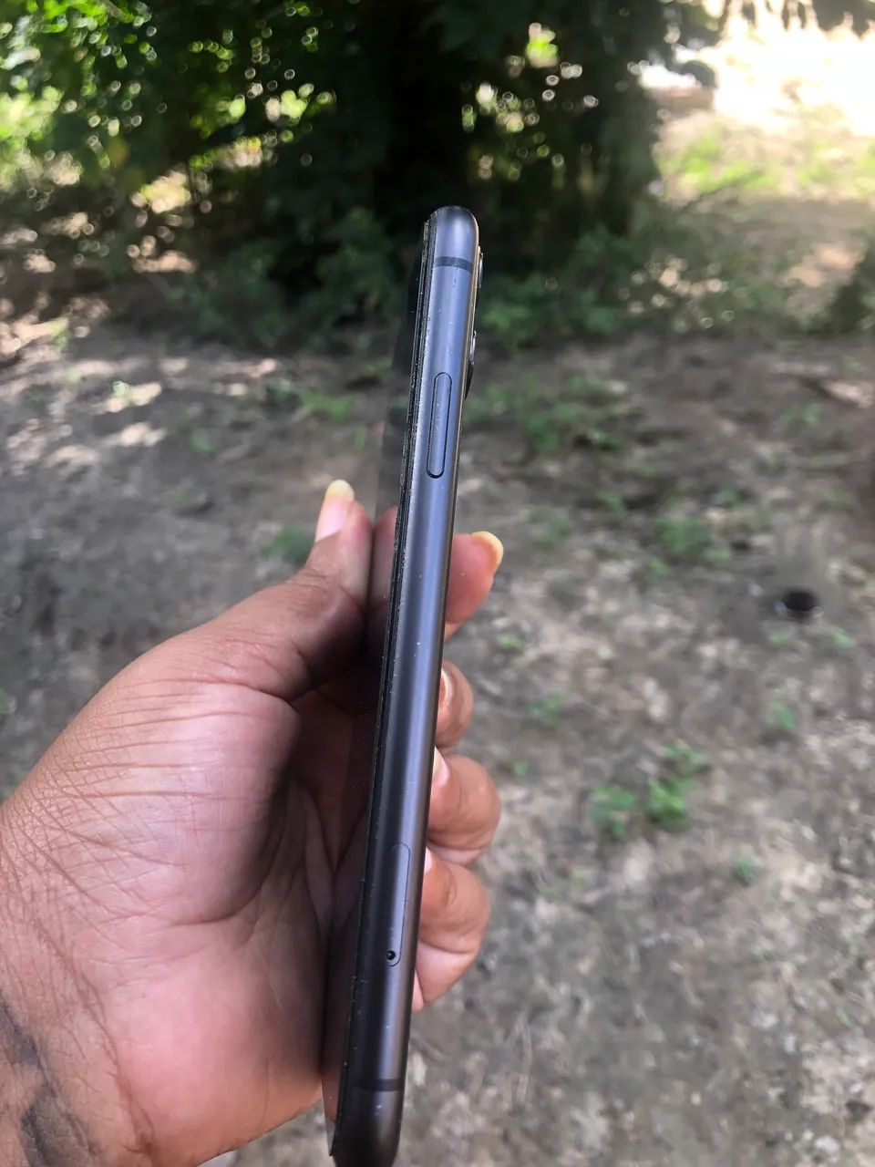 iPhone 11 - Foto 3