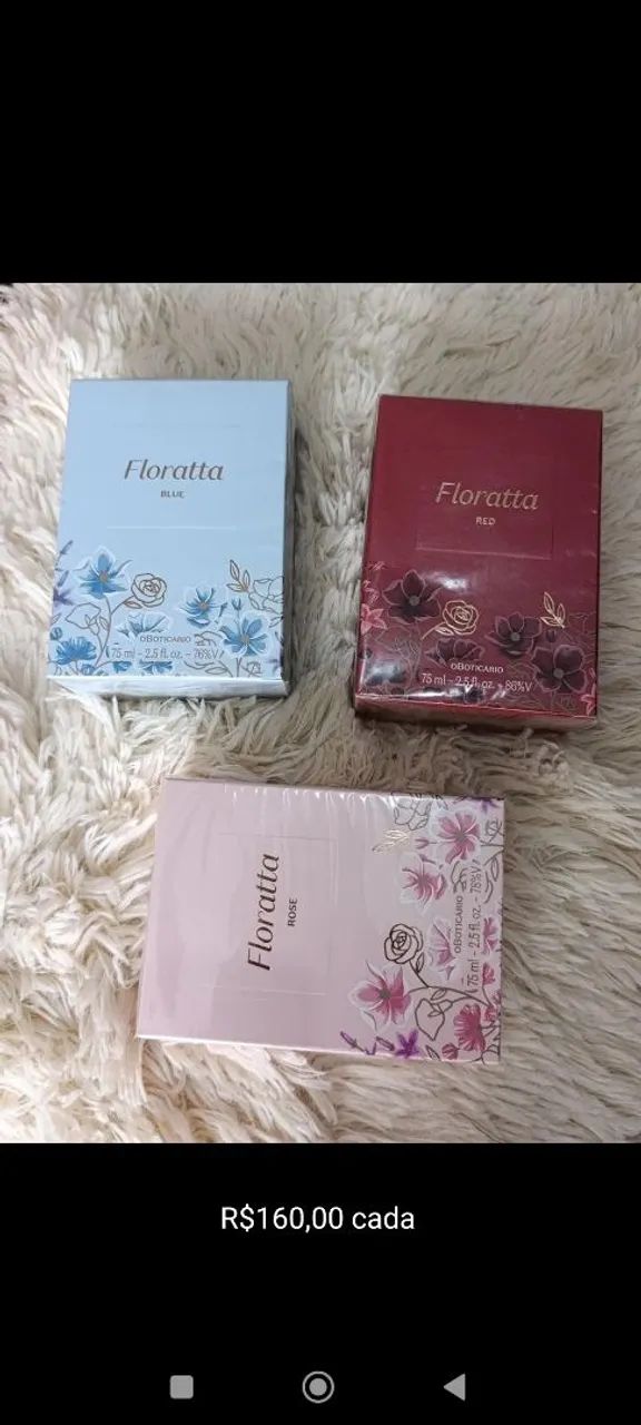 Floratta  - Foto 3