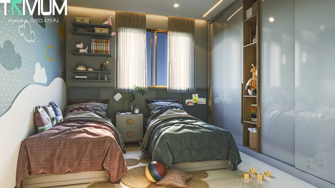 Marbello Residence [1632] - Foto 4