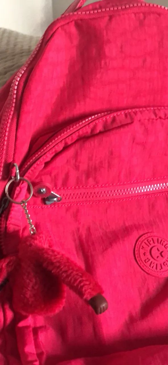Mochila - Foto 4