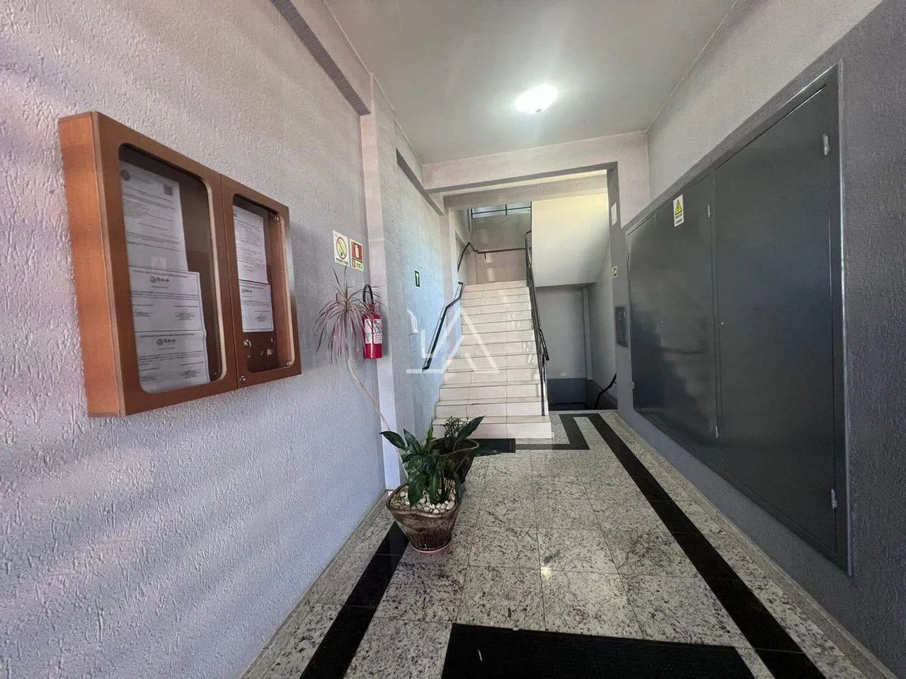 APTO PRESIDENTE VARGAS - Foto 4