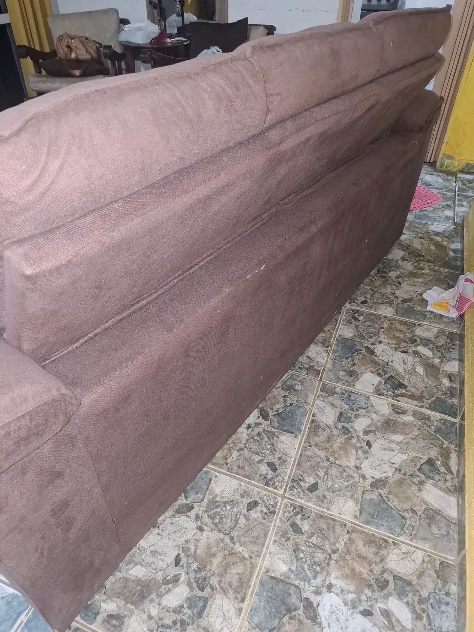 Vendo de canto - Foto 4