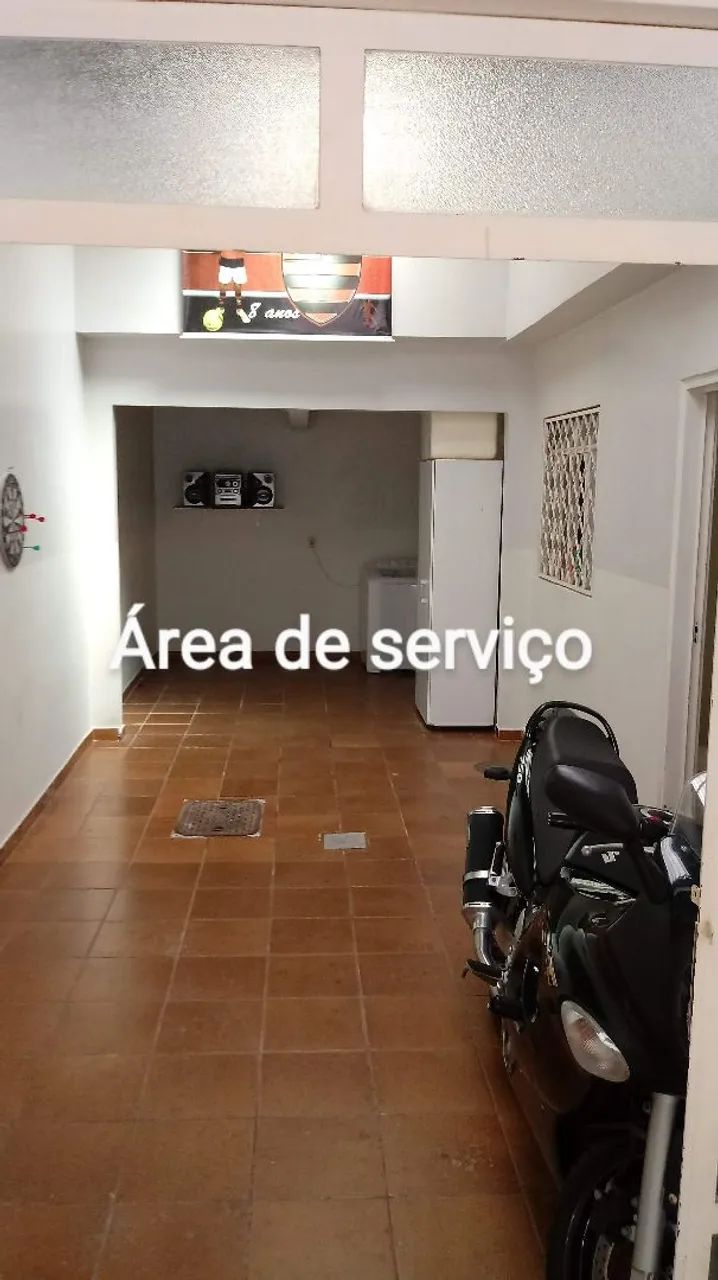 Casa P. Sul Laje - Foto 3