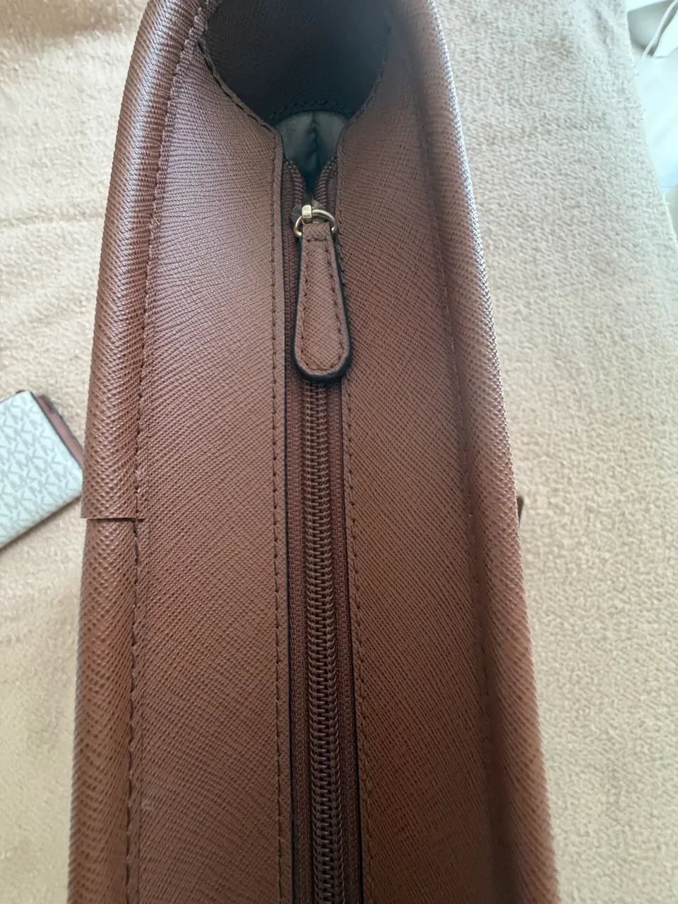 Bolsa Michael Kors - ORIGINAL - nova - com Certificado de Garantia  - Foto 5