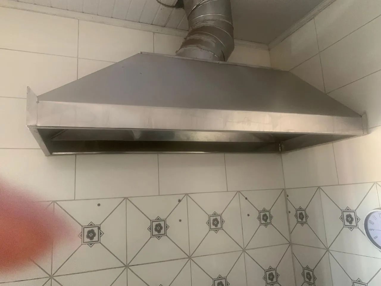 Equipamentos para restaurantes  - Foto 4