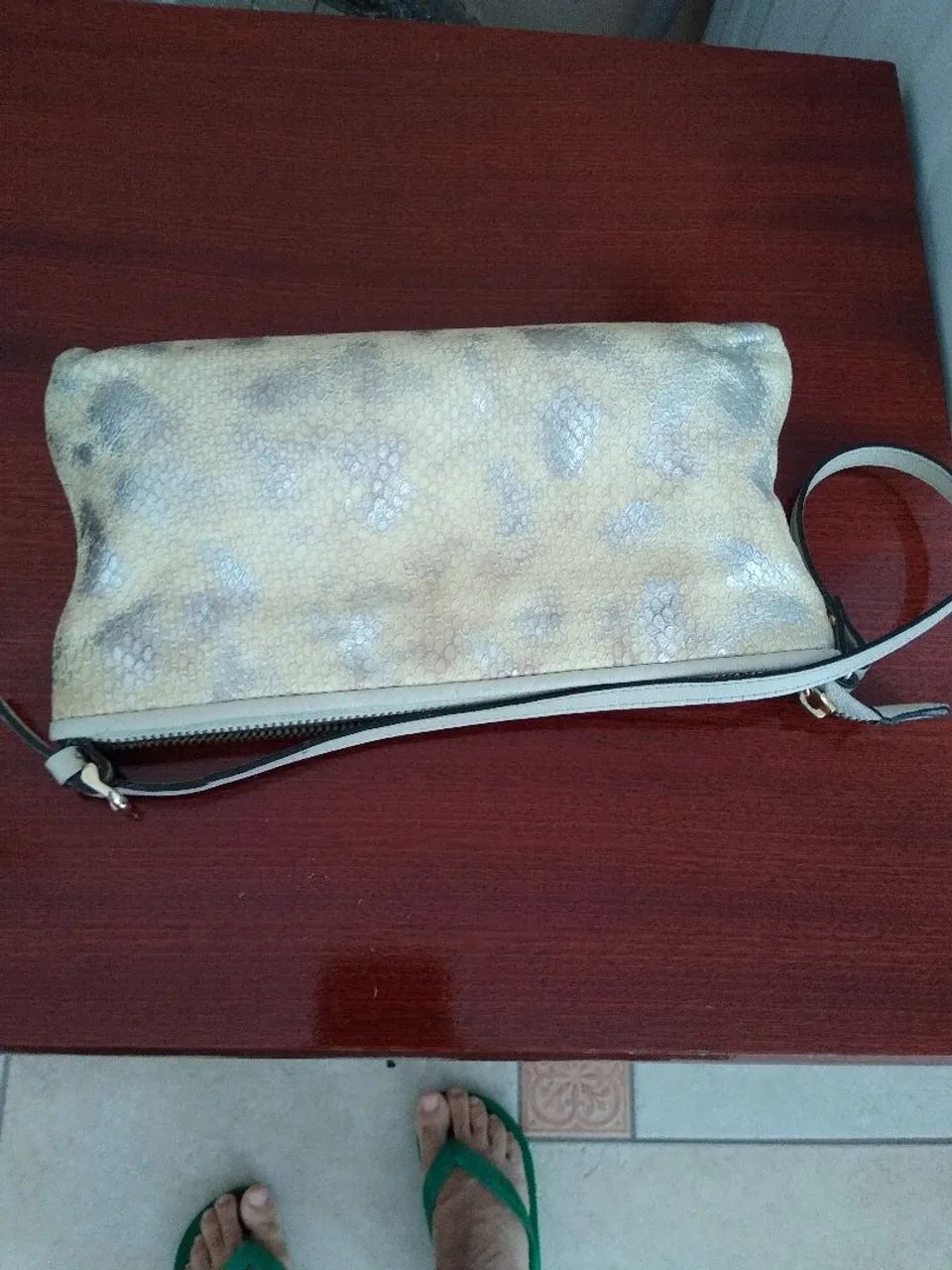 Bolsa de grife  - Foto 3