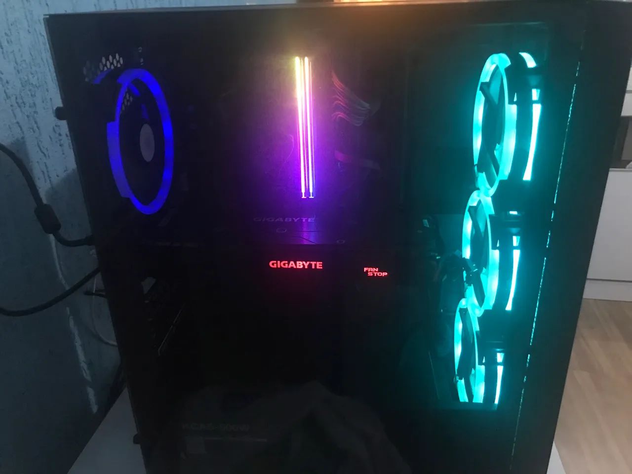 Pc gamer - Foto 2