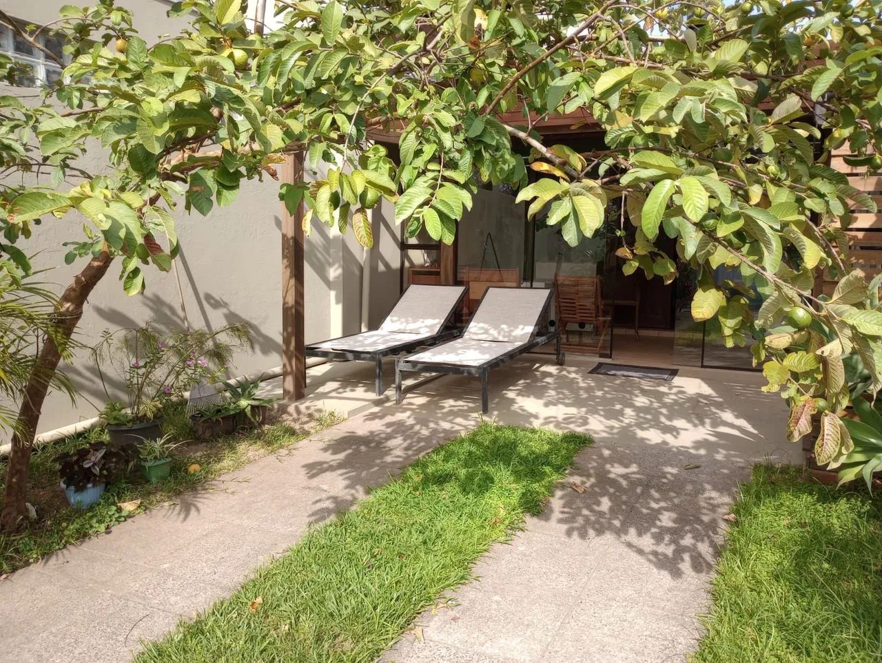 Vende-se casa Barra da Lagoa  - Foto 2