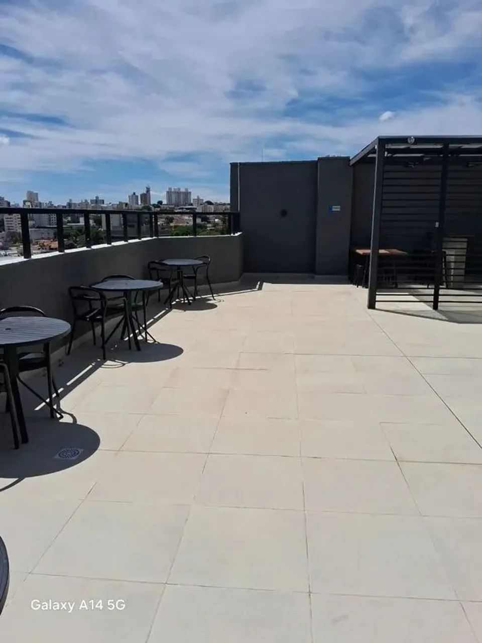 Apartamento com 1 Quarto(s) e 1 banheiro(s) para Alugar, 45 m² por R$ 4130 / Mês - Foto 10